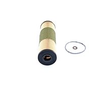 BOSCH Oil filter 1 457 429 153 - Oil Filter