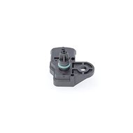 BOSCH Oil filter 1 457 429 157 - Oil Filter