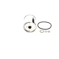 BOSCH Oil filter 1 457 429 170 - Oil Filter