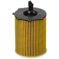 BOSCH Oil filter 1 457 429 175 - Oil Filter