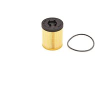 BOSCH Oil filter 1 457 429 178 - Oil Filter
