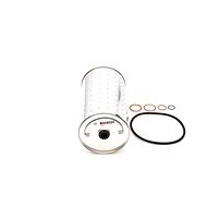 BOSCH Oil filter 1 457 429 180 - Oil Filter