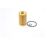 BOSCH Oil filter 1 457 429 184 - Oil Filter