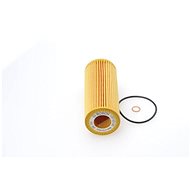 BOSCH Oil filter 1 457 429 185 - Oil Filter