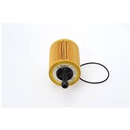 BOSCH Oil filter 1 457 429 192 - Oil Filter