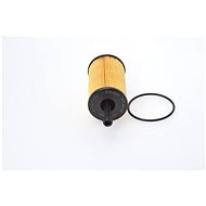 BOSCH Oil filter 1 457 429 193 - Oil Filter