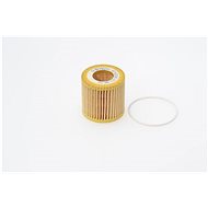 BOSCH Oil filter 1 457 429 194 - Oil Filter