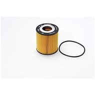 BOSCH Oil filter 1 457 429 197 - Oil Filter
