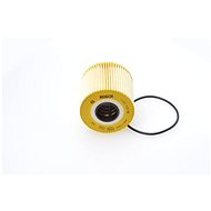 BOSCH Oil filter 1 457 429 198 - Oil Filter