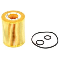 BOSCH Oil filter 1 457 429 199 - Oil Filter