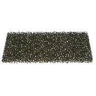 BOSCH Oil filter 1 457 429 235 - Oil Filter