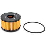 BOSCH Oil filter 1 457 429 239 - Oil Filter