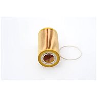 BOSCH Oil filter 1 457 429 244 - Oil Filter