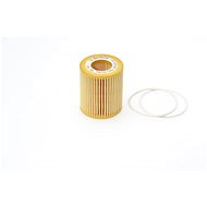 BOSCH Oil filter 1 457 429 248 - Oil Filter