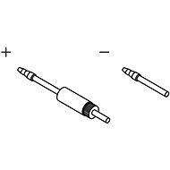BOSCH Oil filter 1 457 429 250 - Oil Filter