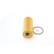 BOSCH Oil filter 1 457 429 252 - Oil Filter