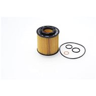 BOSCH Oil filter 1 457 429 262 - Oil Filter
