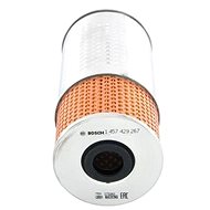 BOSCH Oil filter 1 457 429 267 - Oil Filter