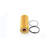 BOSCH Oil filter 1 457 429 268 - Oil Filter