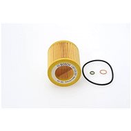 BOSCH Oil filter 1 457 429 269 - Oil Filter