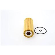 BOSCH Oil filter 1 457 429 272 - Oil Filter