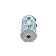 BOSCH Oil filter 1 457 429 274 - Oil Filter