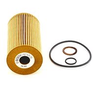 BOSCH Oil filter 1 457 429 276 - Oil Filter
