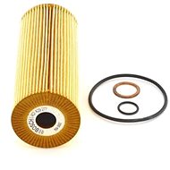 BOSCH Oil filter 1 457 429 277 - Oil Filter