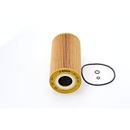 BOSCH Oil filter 1 457 429 278 - Oil Filter