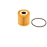 BOSCH Oil filter 1 457 429 284 - Oil Filter