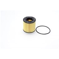 BOSCH Oil filter 1 457 429 301 - Oil Filter