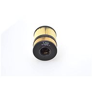 BOSCH Oil filter 1 457 429 302 - Oil Filter