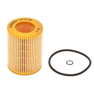 BOSCH Oil filter 1 457 429 308 - Oil Filter