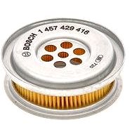 BOSCH Oil filter 1 457 429 416 - Oil Filter