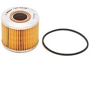 BOSCH Oil filter 1 457 429 436 - Oil Filter