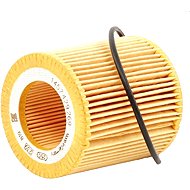 BOSCH Oil filter 1457429441 - Oil Filter