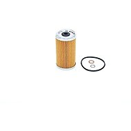 BOSCH Oil filter 1 457 429 605 - Oil Filter
