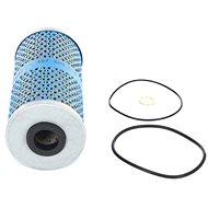 BOSCH Oil filter 1 457 429 616 - Oil Filter