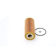 BOSCH Oil filter 1 457 429 619 - Oil Filter