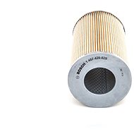 BOSCH Oil filter 1 457 429 629 - Oil Filter