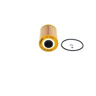 BOSCH Oil filter 1 457 429 638 - Oil Filter