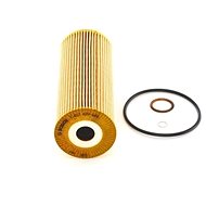 BOSCH Oil filter 1 457 429 646 - Oil Filter