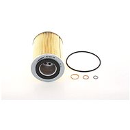 BOSCH Oil filter 1 457 429 735 - Oil Filter