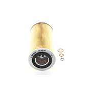 BOSCH Oil filter 1 457 429 740 - Oil Filter