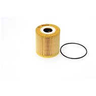 BOSCH Oil filter 1 457 429 762 - Oil Filter