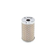 BOSCH Oil filter 1 457 429 820 - Oil Filter