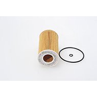 BOSCH Oil filter 1 457 437 002 - Oil Filter
