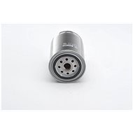 BOSCH Oil filter F 026 407 004 - Oil Filter