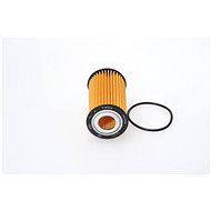 BOSCH Oil filter F 026 407 006 - Oil Filter