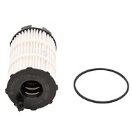 BOSCH Oil filter F 026 407 011 - Oil Filter